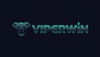 Viperwin